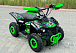 Квадроцикл GBM ROBLOX в Пензе
