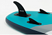 НАДУВНОЙ SUP-BOARD BUSINESS LIGHT BLUE 10,6 в Пензе