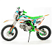 Питбайк MOTOLAND (МОТОЛЕНД) TCX125 E в Пензе