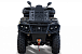 Квадроцикл HISUN TACTIC GT1000/EXTREME EDITION в Пензе