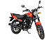 Мотоцикл RACER RC150-23 TIGER в Пензе