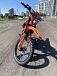 Кроссовый мотоцикл PROMAX MX280 BigBore 300cc в Пензе