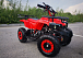 Квадроцикл PROMAX ATV MINI 2T 70CC р/с в Пензе