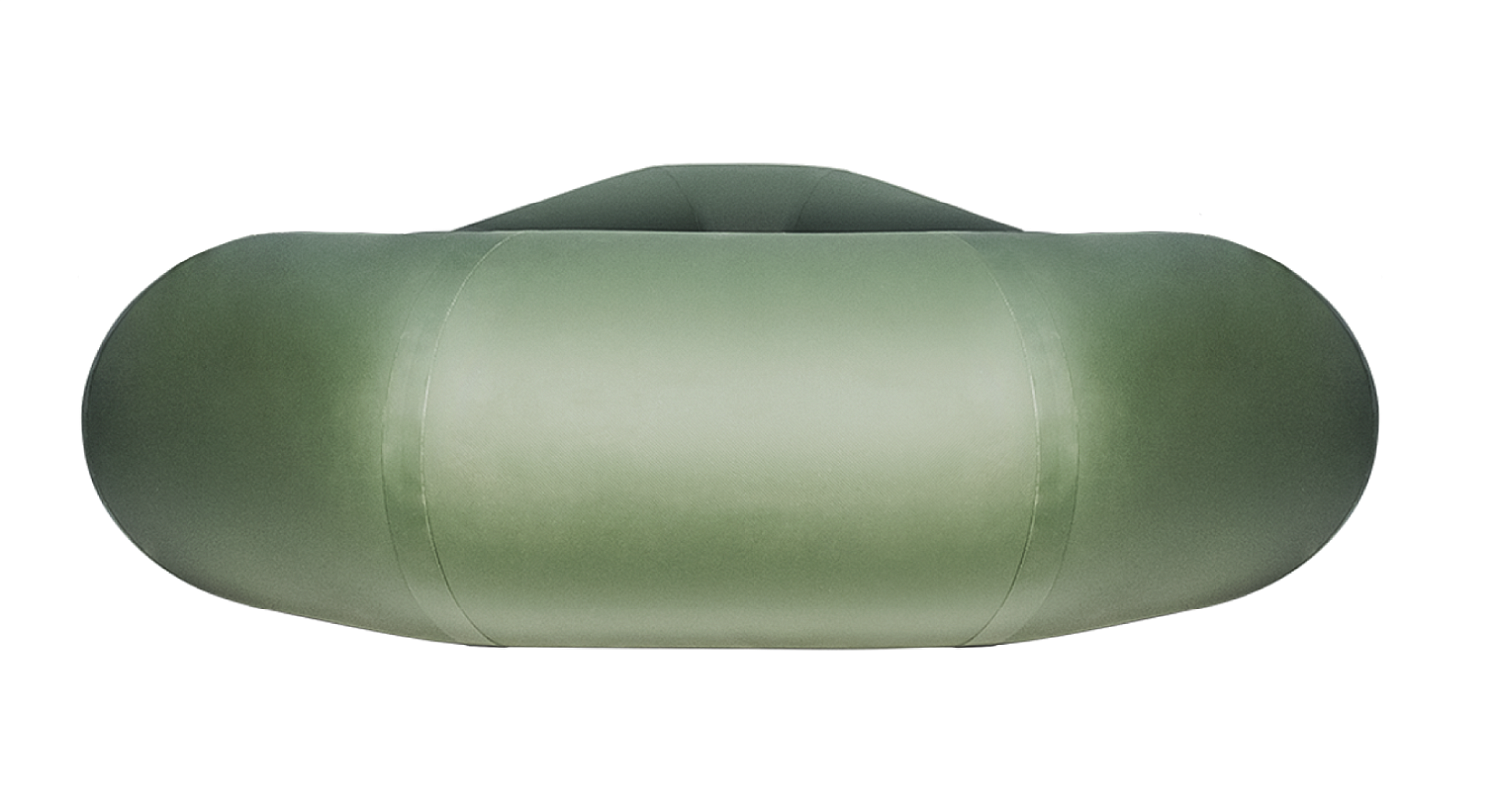  Лодка АКВА-ОПТИМА 190 в Пензе