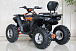 Квадроцикл GBM STORMRIDER 320 PREMIUM в Пензе