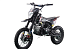 Питбайк FullCrew Power Trasher 125cc 14\12 (п\автомат эл.стартер) в Пензе