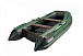 Лодка MISHIMO LITE 335 в Пензе