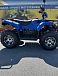 КВАДРОЦИКЛ IRBIS ATV 250 Premium  в Пензе