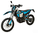 Мотоцикл Avantis Enduro 250 EFI Exclusive (PR250/172FMM-3A) ARS BB300 ПТС (2024) в Пензе