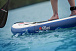 САП (SUP) Board SMARINE 10.6 в Пензе